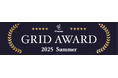 AI機能搭載Webサイト分析ツール「Content Analytics」が「ITreview Grid Award 2025 Summer」にて2部門で「High Performer」を同時受賞!