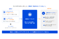 分析AIエージェント搭載Web解析ツール「Content Analytics」、AIを“自社専用”に育てる新機能「AIパーソナライズ機能」を公開