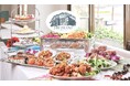 【ザ・アイランド 吉良ワイキキビーチ本店】新年を華やかに彩る『2025 ニューイヤーハワイアンビュッフェ』を1月2日(木)~ 5日(日)に開催!