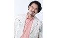 【11月9日開催】元純烈・小田井涼平さんトークショー in アスティとくしま(徳島県)|徳島新聞女性クラブ