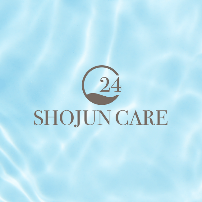 URUOIN SHOJUN CARE