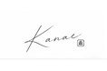 ONLYPRODUCTS株式会社、株式会社KANAEへ出資「美容師を、ブランドオーナーへ。」OEMBANK、100社のスタートアップブランド創出へ