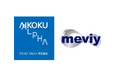 【ミスミ】機械部品調達のAIプラットフォーム「meviy」/ ハンドクレーン業界シェアNo.1のアイコクアルファがmeviyを採用