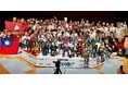 「MISUMI presents 第43回ROBO-ONE」結果発表