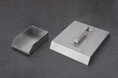 【ミスミ】機械部品調達のAIプラットフォーム「meviy」/ 溶接加工「スポット溶接」の自動見積もり開始