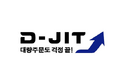 【ミスミ】生産間接材購買プロセスDX革新 D-JIT(ディージット)/ 韓国でのサービス開始