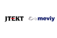 【ミスミ】機械部品調達のAIプラットフォーム「meviy」電動パワーステアリング世界シェア1位のジェイテクトがmeviyを導入<English Follows>