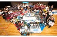 「MISUMI presents 第44回ROBO-ONE」結果発表