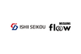 ゴム成形用金型の設計・製造を手がける石井精工 葛飾工場に「MISUMI floow」を導入