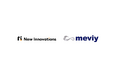 機械部品調達のAIプラットフォーム「meviy」　飲食・小売業界向けOMOソリューションを提供する New Innovations、部品手配の負担を約9割削減