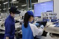 静岡から世界のものづくりを確実短納期で支える「駿河生産プラットフォーム」【イベントレポート】第3回『中学生向けオープンファクトリー』を開催