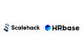 Scalehack、HRbaseの展示会出展を一気通貫で支援。来場者数前回比3〜4割減の逆風下でもKPIを達成し、再現性のある展示会運営の基盤を確立。