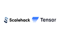 Scalehack、再生可能エネルギー事業を展開するTensor Energy株式会社の展示会出展を支援。即時改善サイクルにより、案件獲得数がKPI目標比200%を達成