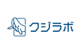 クジラボ初の協賛企画 helpwell・越境先生の2団体を採用決定