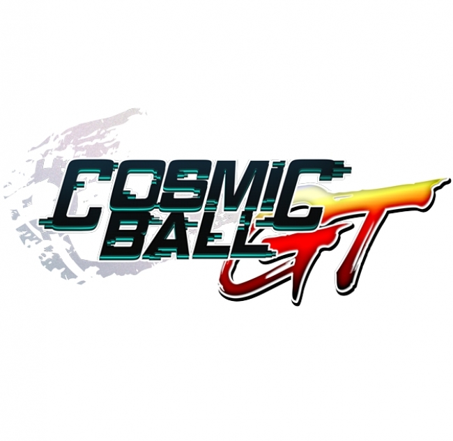 超銀河秘球 コズミックボール』が新アプリ『コズミックボールGT 