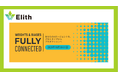 株式会社Elith、「Fully Connected Tokyo 2025」に出展＆登壇します
