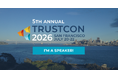 世界最大級のTrust & Safetyカンファレンス「TrustCon 2026」にてAIセーフティに関するCommunity Activityを実施