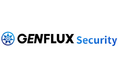 Elith、GRCSと「GENFLUX Security」の販売代理店契約を締結