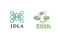 株式会社Elith、日本ディープラーニング協会(JDLA)に正会員企業として入会