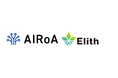 Elith、AIRoA（AIロボット協会）に育成会員として入会