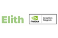 株式会社ElithがNVIDIA Inception Programのパートナー企業に認定