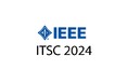 Elithの下村が主著を務めた論文がIEEE ITSC2024に採択されました