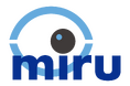 株式会社Elith、画像の認識・理解シンポジウム「MIRU2025」にシルバースポンサーとして協賛決定