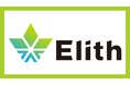 Elith、コーポレートロゴを刷新