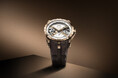 ロジェ・デュブイ Watches & Wonders Geneva 2025 新作