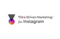 国内初、Instagramのアクティブユーザーを“トライブ”基点で分析する「Tribe Driven Marketing for Instagram」を提供開始