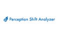 電通デジタル、広告施策で生活者の最適な認識変化を促すサービス「Perception Shift Analyzer」を提供開始
