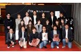電通デジタル、「TikTok for Business Japan Agency Awards 2025」の「Growth Sales」部門「Best Branding Award」を含む複数賞を受賞