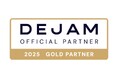 電通デジタル、マーケティングDXツール「DEJAM」の「Gold Partner」に認定