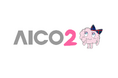 電通デジタルと電通、AIコピーライター「AICO2」にボディコピーの自動生成機能を実装
