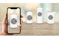 電通デジタルと電通、AI判定モデル実装の購買証明ソリューション「SCAN DA CAN」を刷新