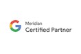 電通デジタル、Googleが提供するMMMプロダクト「Meridian」のAPACパートナーに認定