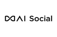 電通デジタル、企業のSNS運用のさらなる強化に向け「∞AI Social」をアップデート