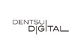 国内電通グループ8社、企業のデジタル事業成長を支援する「Product Management For Growth」を提供開始