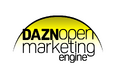 電通デジタル、電通・DAZNと共同でデータクリーンルーム「DAZN Open Marketing Engine」を構築