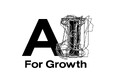 国内電通グループ、新戦略「AI For Growth 3.0」のもと統合AIプロダクトを提供開始