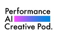 電通デジタル、AIクリエイティブ制作を一気通貫で支援する組織「Performance AI Creative Pod.™」を新設