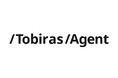 電通デジタルと電通、データクリーンルーム分析を自然言語で支援する「Tobiras Agent」を開発
