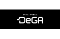 電通デジタル、デジタル制作物のレビューをAIで自動化・支援するソリューション「DeGA」を提供開始