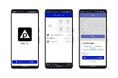 AokiApp、マイナンバーカードで暗号資産を送れる「AokiAppウォレット」を発表