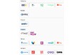 東南アジア向けスマートフォン決済に対応、越境EC支援サービス「Discovery Japan Checkout」の導入で日本語ECのまま、東南アジア主要国の最新決済サービスに対応することが可能に