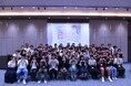 100周年を記念して糖尿病ケアのエムベクタがキャリア教育支援イベント「Discover Yourself 2024」を東京・大阪・福岡の3都市でWeWorkと共催