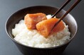 【食品添加物に頼らず、素材のおいしさを】北海道産すけとうだらの卵を塩のみで仕上げた「自然派Style北海道産たらこ」の販売を開始