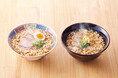 【有機JAS認証取得】国産素材にこだわる有機ラーメンが、コープ自然派オリジナルで新登場!即席めんでオーガニックを気軽に。