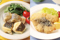 【未利用魚をおいしく食べて応援!】フードロス削減・水産資源を守るアクション。三重県で漁獲された未利用魚"アイゴ"の新商品、第二弾が登場!