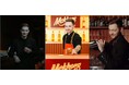 プーケットのバー「The Fool Speakeasy」よりボグダン・ボチカレフ氏来日一夜限りのゲストシフトイベントを開催！